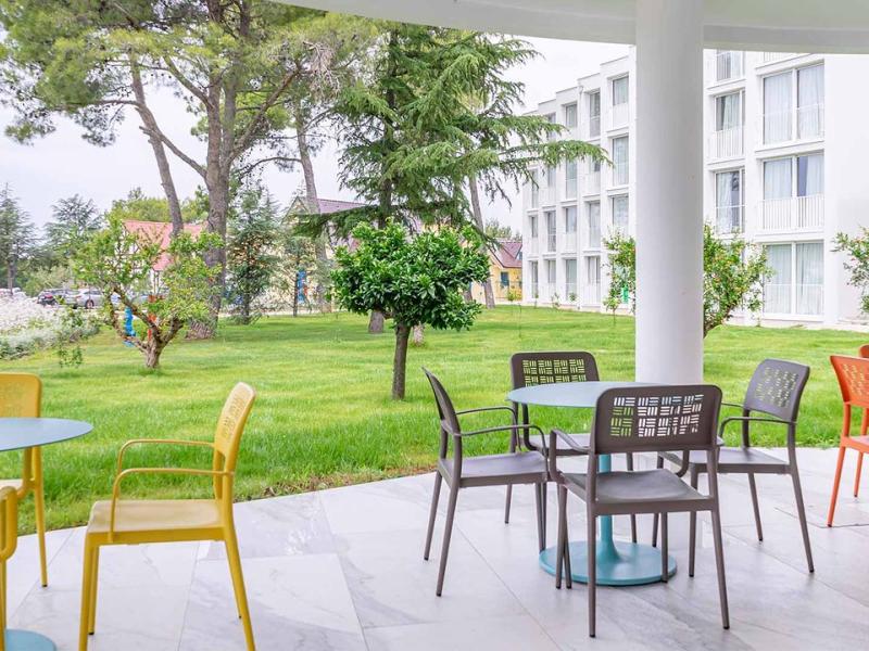 Amadria Park Hotel Jakov