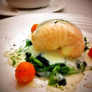 JAL City Yotsuya Tokyo