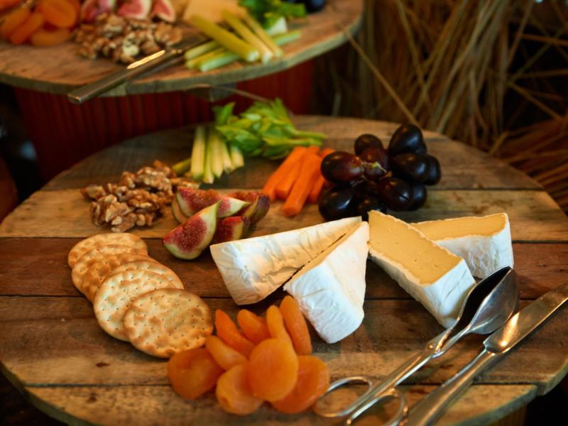 Radisson Blu Resort, Fujairah