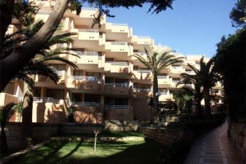 Отель Fergus Style Cala Blanca Suites Испания, о Майорка, фото 12