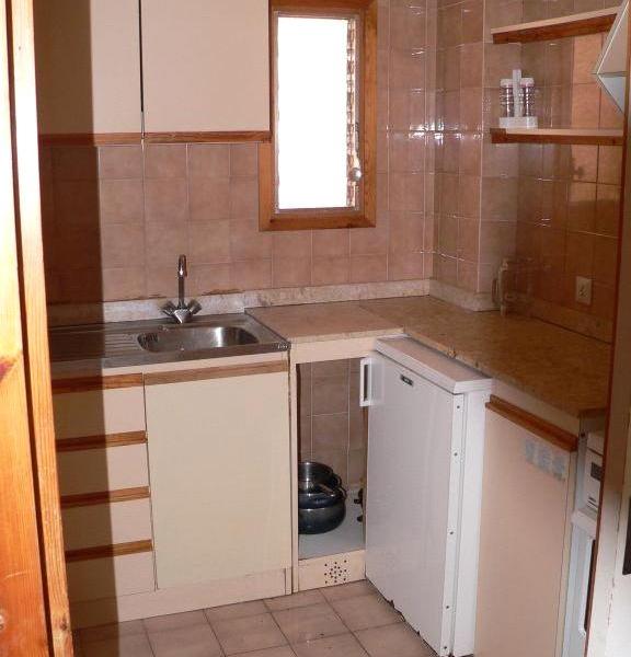 Fergus Style Cala Blanca Suites