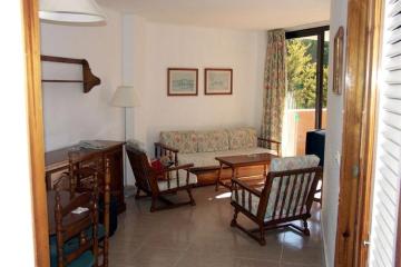 Отель Fergus Style Cala Blanca Suites Испания, о Майорка, фото 9