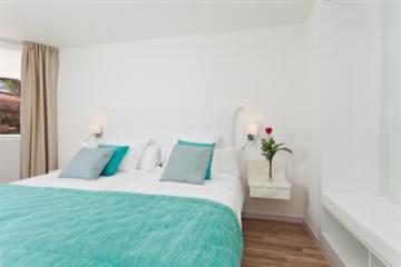 Отель Fergus Style Cala Blanca Suites Испания, о Майорка, фото 10