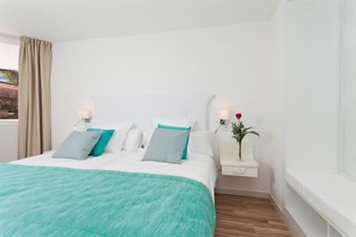 Fergus Style Cala Blanca Suites