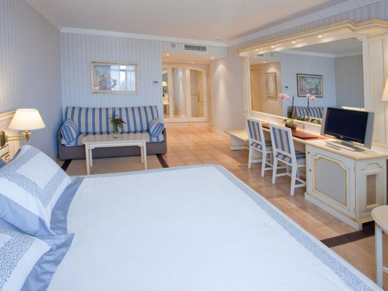 VP Jardin Metropolitano