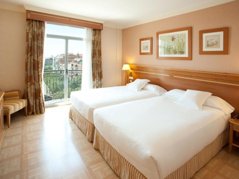 VP Jardin Metropolitano