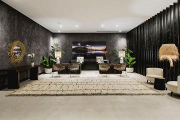 Отель Jardin Tropical Испания, о Тенерифе, фото 19