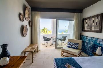 Отель Jardin Tropical Испания, о Тенерифе, фото 27