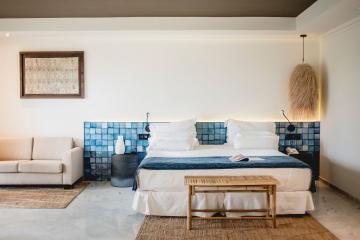 Отель Jardin Tropical Испания, о Тенерифе, фото 32