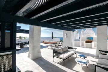 Отель Jardin Tropical Испания, о Тенерифе, фото 33