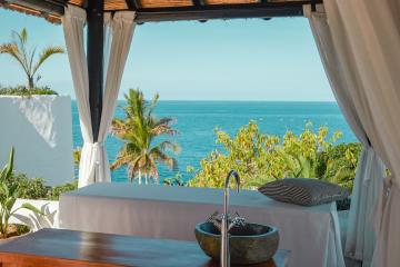 Отель Jardin Tropical Испания, о Тенерифе, фото 46