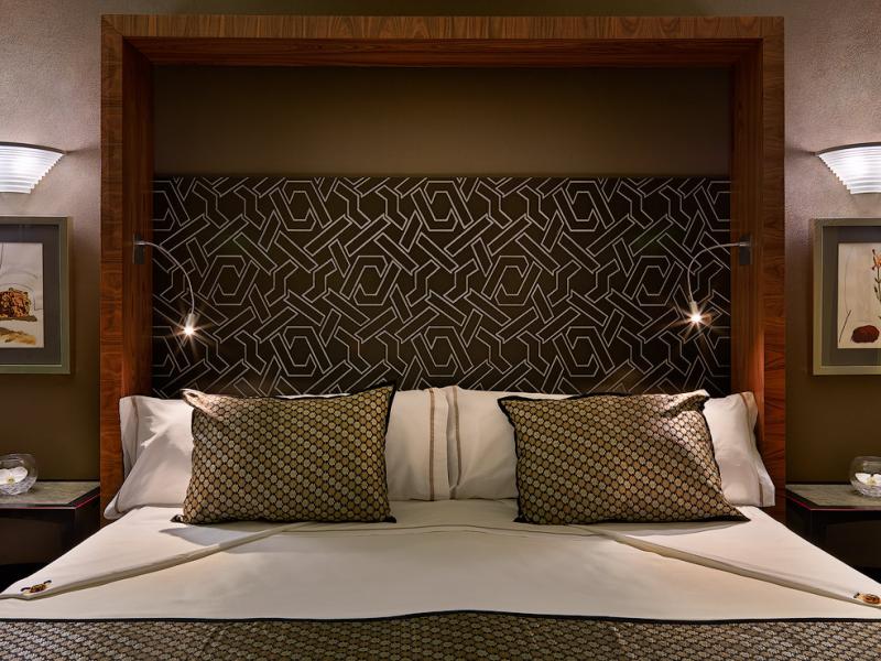 Adrian Hoteles Jardines de Nivaria