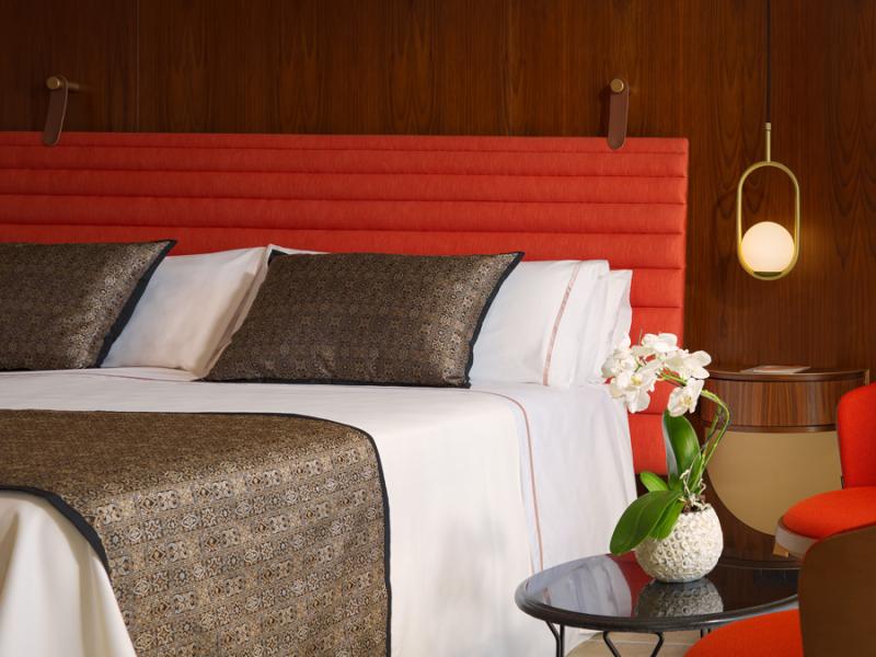 Adrian Hoteles Jardines de Nivaria