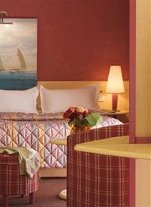 Les Jardins d'Eiffel