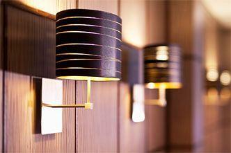 Les Jardins d'Eiffel