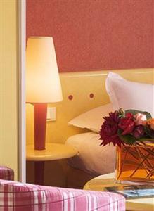 Les Jardins d'Eiffel