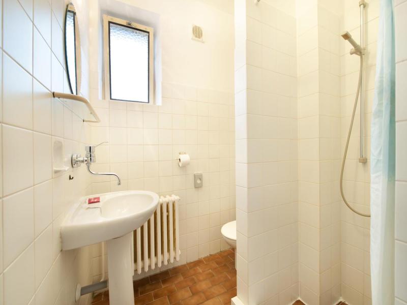 EA Hotel Jasmin