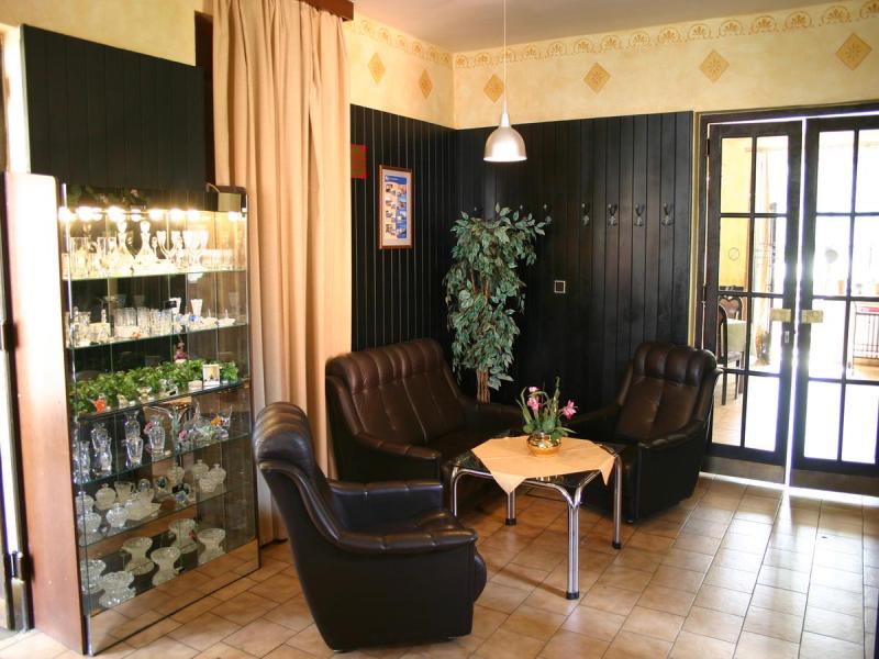 EA Hotel Jasmin