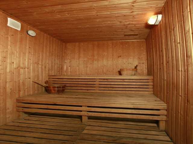 Jasmine Hotel Apartments