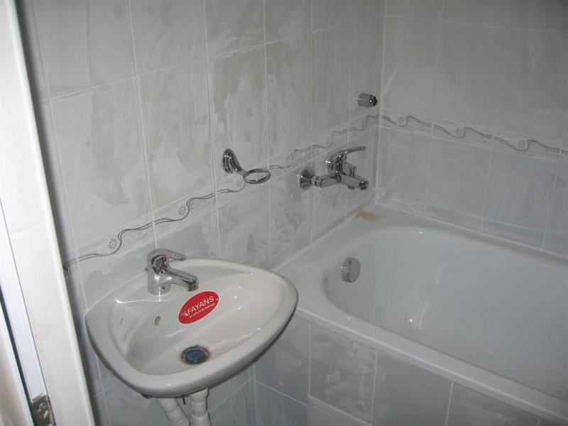 Jasmine Club Aparthotel