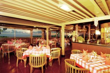 Отель Jayakarta Lombok Индонезия, о Ломбок, фото 13