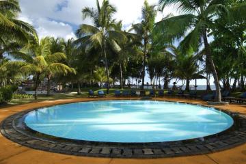 Отель Jayakarta Lombok Индонезия, о Ломбок, фото 14