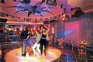 Jaypee Palace Hotel & Convention Centre