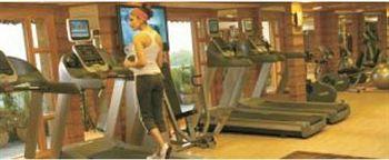 Jaypee Vasant Continental