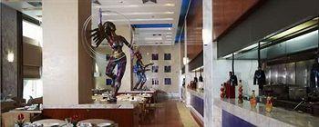 Jaypee Vasant Continental