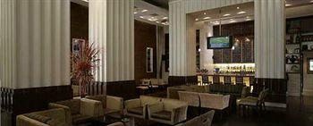 Jaypee Vasant Continental