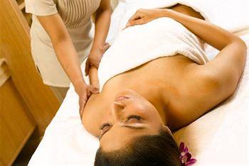 Jaypee Vasant Continental