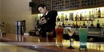 Jaypee Vasant Continental