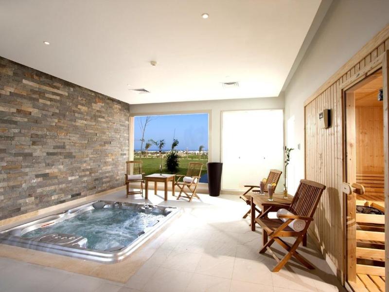 Steigenberger Makadi