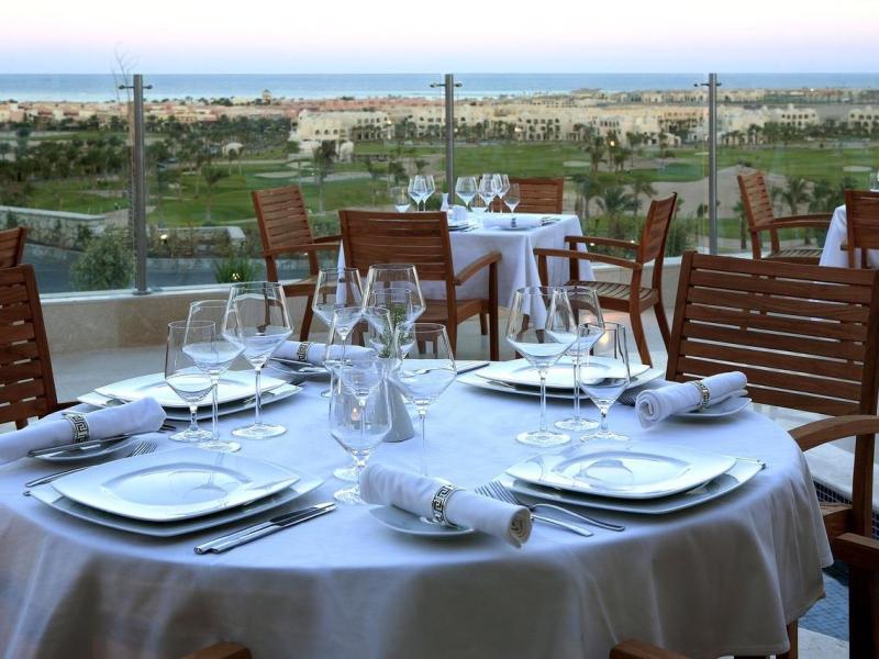 Steigenberger Makadi