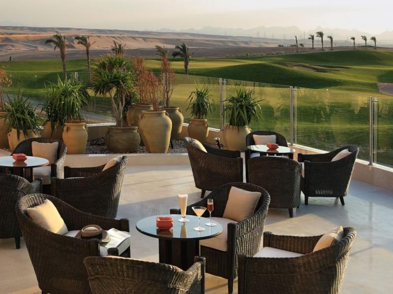 Steigenberger Makadi