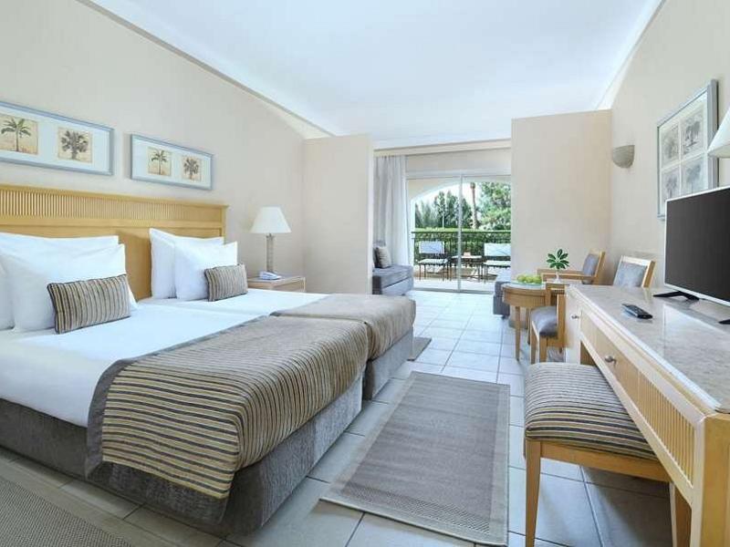 Jaz Makadi Star & Spa