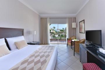 Отель Jaz Mirabel Club Египет, Набк Бей, фото 18