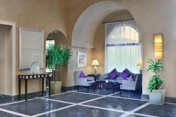 Отель Jaz Mirabel Club Египет, Набк Бей, фото 19