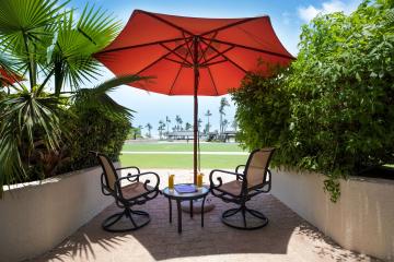 Отель JA Beach Hotel ОАЭ, Джебель Али, фото 15