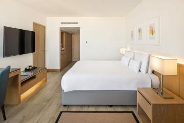 Отель JA Beach Hotel ОАЭ, Джебель Али, фото 18