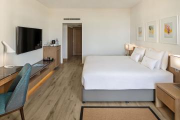 Отель JA Beach Hotel ОАЭ, Джебель Али, фото 25