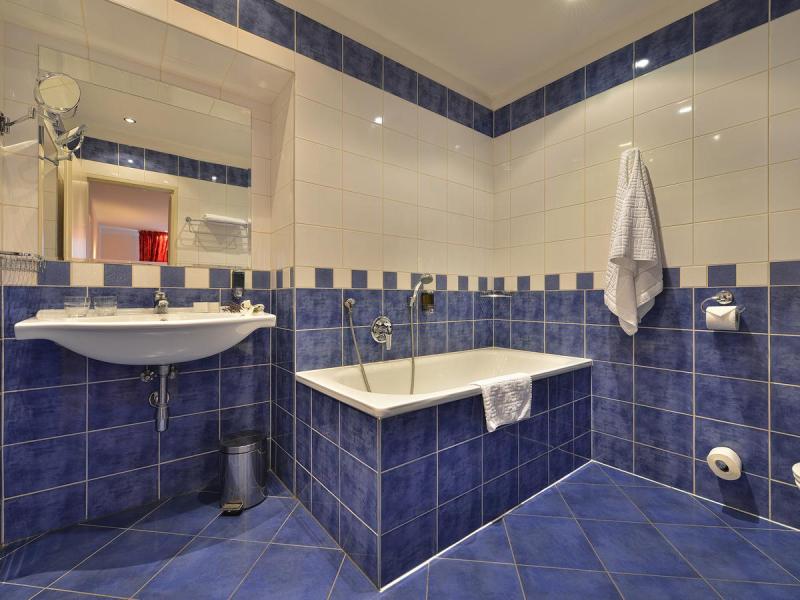 EA Hotel Jeleni Dvur