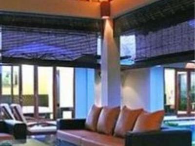 Jerami Villa