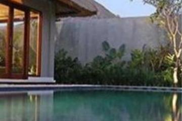 Отель Jerami Villa Индонезия, о Бали, фото 4
