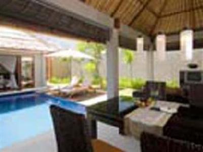 Jerami Villa