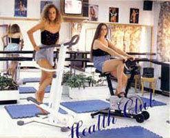 Jerusalem international