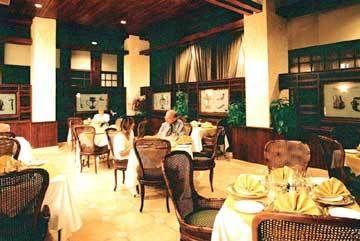 Jerusalem international