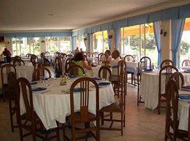 Ibiza Jet Apartments