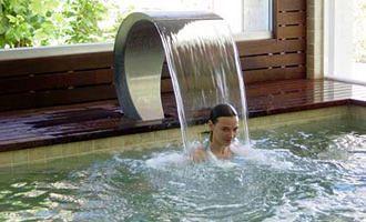 Ibiza Jet Apartments