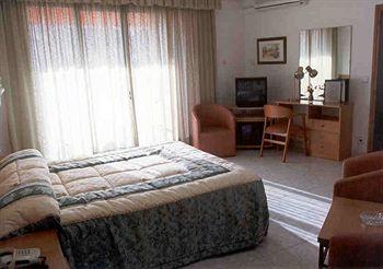 Ibiza Jet Apartments